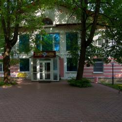 фото 7 Хит Парк