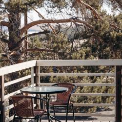 Фото Отель Villa Malina (Вилла Малина)