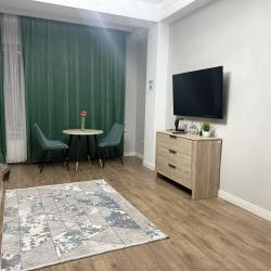 Фото Отель Barbara (Барбара)