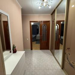 Фото Апартаменты на улице Турку 3