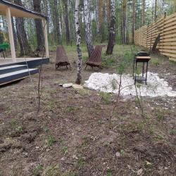 DreamHouse Village (ДримХаус Вилладж) — 5c46c60eb283e117078a9fba7ddbc786