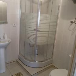 Фото Отель На Береговой