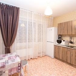 Фото Отель Dom Vistel (Дом Вистел) на улице Спортивная 17
