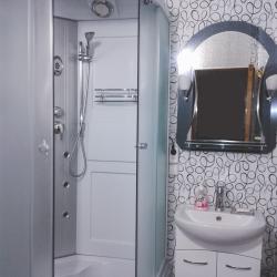 Фото Отель Отрадный