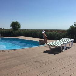 Фото Отель Маяк