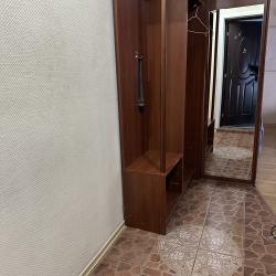 Фото Апартаменты в квартале 28-й 3
