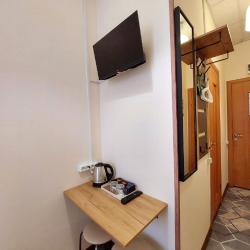 Агиос — 5c4899ad97bbd83d4c9e7f5b4650cdf2