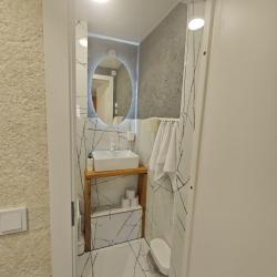 Фото Отель Радевичи