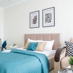 Home Group (Хоум Груп) на улице Крымской 22 корпус 21 — 5c49850c39aaa38284e5a31388157aeb