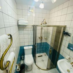 MariV.Ski (МариВ Ски) — 5c49d179d51dab59820c410314606f26