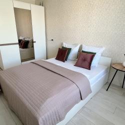 Фото Отель Идеально для туристов