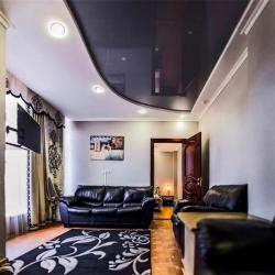Фото Отель SM Royal by Stellar Hotels (СМ Роял)