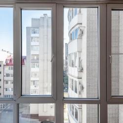 2-комнатные апартаменты стандарт
