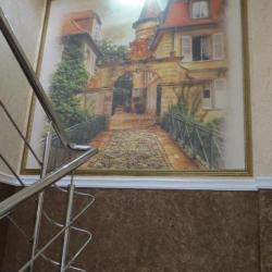 Verona (Верона) — 5c4ab940085329fd72ce1d9b9c2479f5