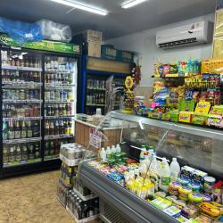 Фото Отель Аленка