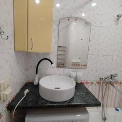 2-комнатные апартаменты улучшенные