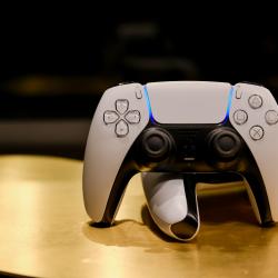 Фото Отель Moselle Armenia Jermuk (Мозель Армения )