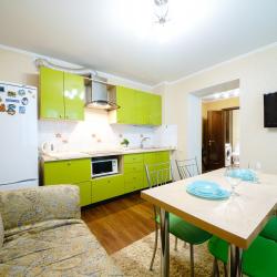 Favourite Home (Фэйворит Хоум) на улице Советская — 5c4e4227241d41fefe7ca14cbfbc896f