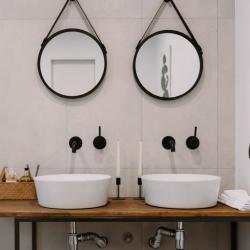 Фото Отель Fusion Inn (Фьюжн Инн)