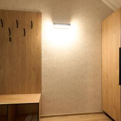 Номер комфорт улучшенный