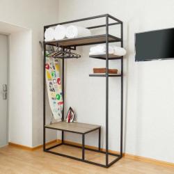 SUNRISE Park Hotel Relax & Spa (Санрайз Парк Отель Релакс и СПА) — 5c4e99fedf5017237d3ac3f76561f9da