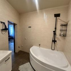 Номер люкс улучшенный