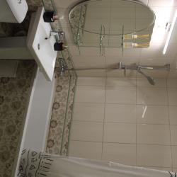 фото 5 LovelyHome 39 (ЛавлиХоум 39) на улице Горького 168А