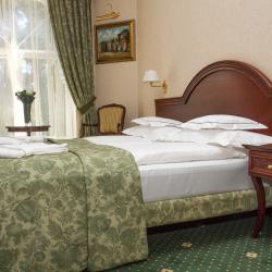 Royal Falke Resort & SPA (Роял Фальке) — 5c4fbb8c38c9f946f29f144b867c98b3