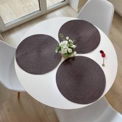 2-комнатные апартаменты стандарт Лунная ,30