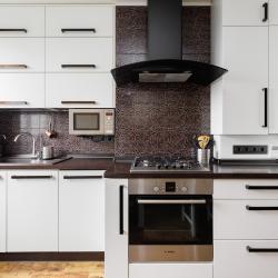 Фото Отель BalticRealty на улице Добролюбова