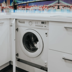 Фото Отель Золотой ключ на улице Водопьянова 13