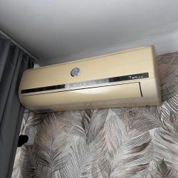 Апартаменты стандарт Станционная, д. 27