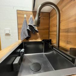 Фото Отель Радевичи