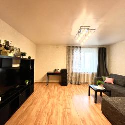 Фото Отель Fan House (Фан Хаус) на улице Зайни Султана 8