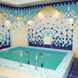 Фото Отель Разгуляй