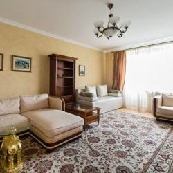фото 20 MaxRealty24 (МаксРеалти24) на Марии Ульяновой