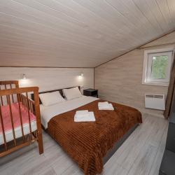 Фото Отель Маверик 2