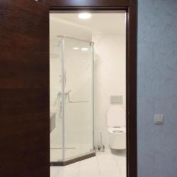 Фото MirOtel (МирОтель)
