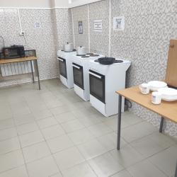 Номер эконом