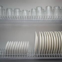 Фото Отель Город N (Н)