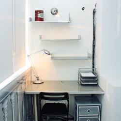 Фото Отель Альянс на улице Пушкинская 1/36