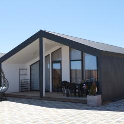 Фото Отель Дум