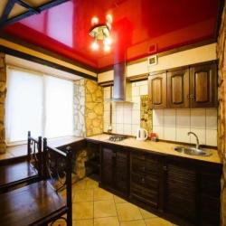 Favourite Home (Фэйворит Хоум) на улице Симбирцева 40Б — 5c54d5f41696fae5be53183965b1c4fa