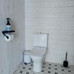 Фото Отель Vetvi home (Ветви хоум)