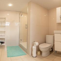 Фото Отель Крутицы