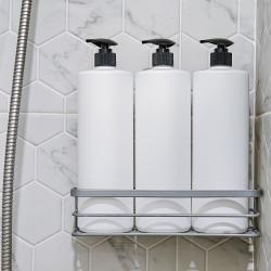 Фото Апартаменты на улице Шатурская 12