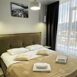 Фото Отель Дион