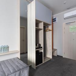 Фото Отель 3А Казань Аэропорт