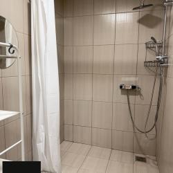 Фото Отель Skorpio (Скорпио)