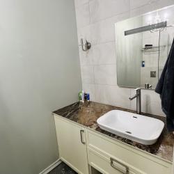 Фото Апартаменты на улице Сулеймана Стальского 7